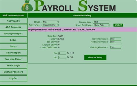 my.payroll.pspi|LOGIN : myPayroll.ph